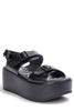 Lori Black 2