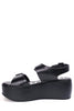Lori Black 3