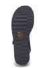 Lori Black 6