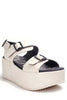 Lori Off White 2