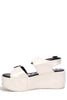 Lori Off White 3