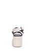 Lori Off White 4