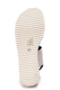 Lori Off White 6