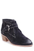 Margaux Black 2