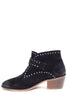 Margaux Black 3