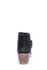 Margaux Black 4