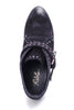 Margaux Black 5
