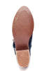 Margaux Marine 6