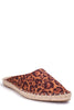 Paola Leopard 2