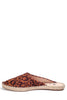 Paola Leopard 3