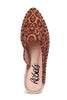 Paola Leopard 5