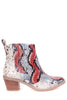 Paula Snake Multi 1