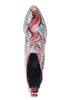 Paula Snake Multi 5