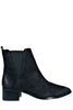 Rally Black 1