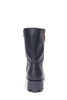 Renee Black 4