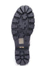 Renee Black 6