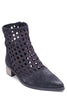 Rhea Black 2