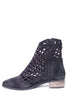 Rhea Black 3