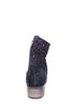Rhea Black 4