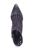 Rhea Black 5