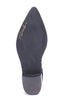 Rhea Black 6