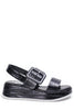 Sola Black 1