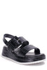Sola Black 2