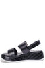 Sola Black 3