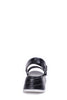 Sola Black 4