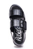Sola Black 5