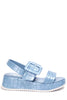 Sola Light Blue 1