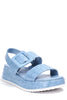 Sola Light Blue 2