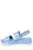 Sola Light Blue 3