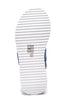 Sola Light Blue 6