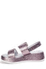 Sola Silver 3