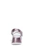 Sola Silver 4