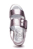 Sola Silver 5