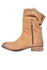 Trina Burnt Bronze 2