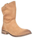 Trina Burnt Bronze 3