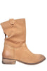 Trina Burnt Bronze 1