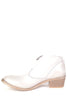Viv Pearl 3