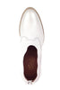 Viv Pearl 5