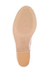 Viv Pearl 6
