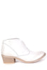 Viv Pearl 1