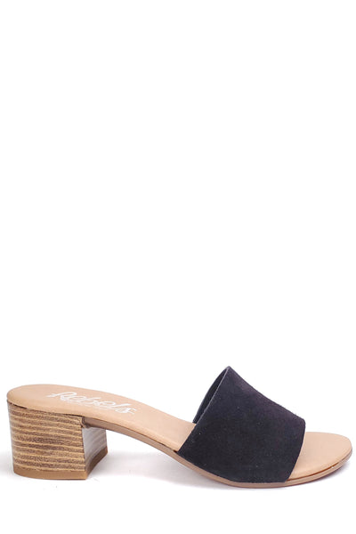 Alegria Black 1