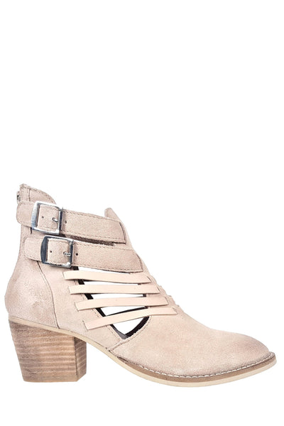 Gala Sand 1