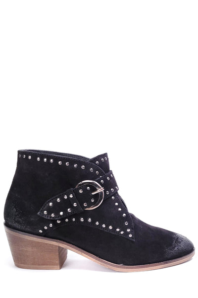 Margaux Black 1