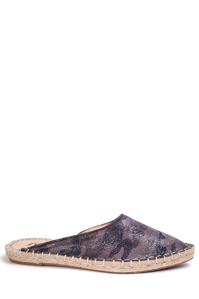 Paola Green Camo 1