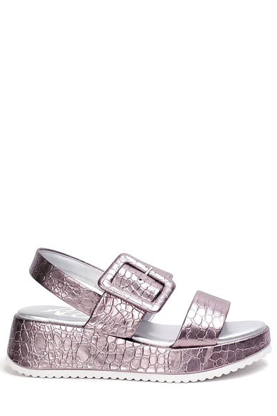 Sola Silver 1